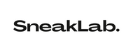 SneakLab